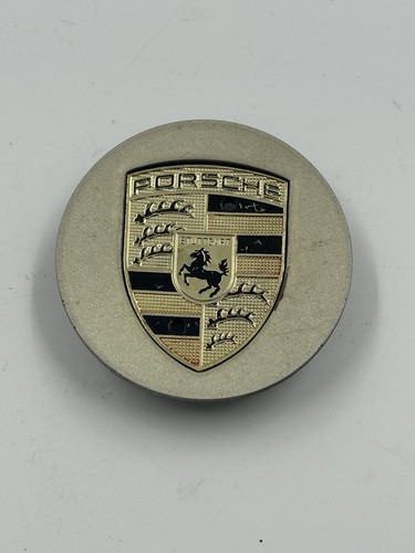 Copricerchio porsche 7l5601149 - porsche,