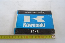 manuale uso manutenzione