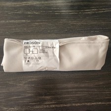 IKEA FROSON Copricuscino