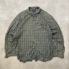 Camicia Dockers uomo 2XL