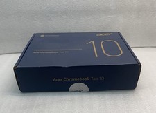 Nuovo aperto Acer Chromebook