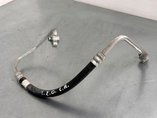 Tubo aria condizionata / tubo