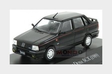 Edicola fiat duna scx - edicola,