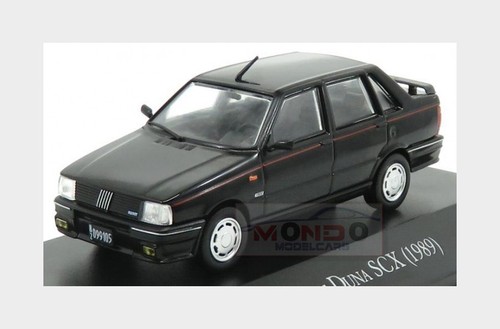 Edicola fiat duna - fiat,