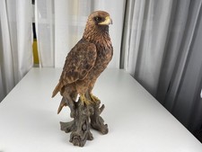 Statua da collezione in