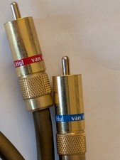 CAVO PHONO__ VAN DEN HULL