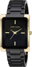 Anne klein women ceramic - anne,