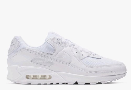 Nike air max scarpe da - air, 90