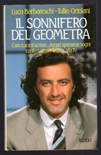 Sonnifero del geometra - il,