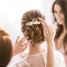  Pettine Per Matrimoni Pettini