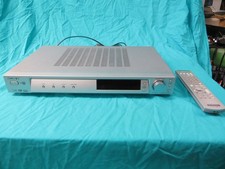 SONY Mod. STR-KSL5 -