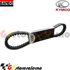 G8007830 CINGHIA TRASMISSIONE