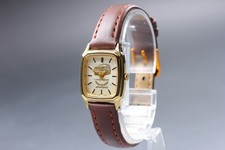 Orologio da donna vintage [N