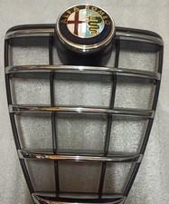 Originale nuovo scudo - ,
