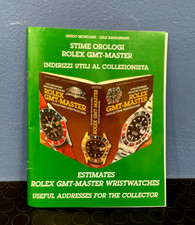 STIME OROLOGI DA POLSO ROLEX DA COLLEZIONE #44