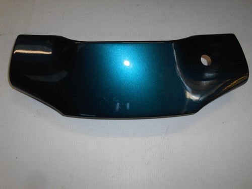 9150545 copertura anteriore - 9150545,