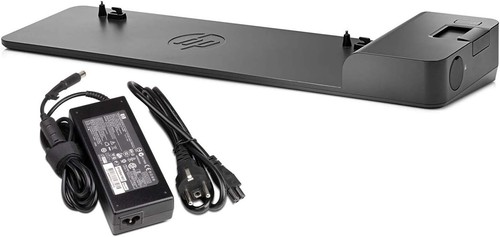 Elitebook 2013 folio - hp, 1020