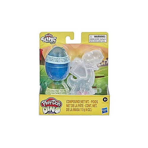 Hasbro play doh - doh,, crew