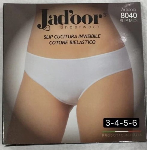 Slip midi donna - donna, jad'oor