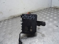 2013 BMW 118D M SPORT MK2 F20