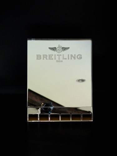 Specchio breitling 1884 molto - specchio,