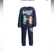 Maglione e pantaloni jogger