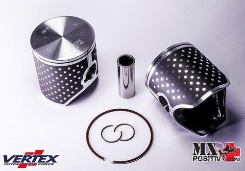 Pistone yamaha 2002 2022 - yamaha, 85