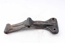 Telaio portaradiatore a