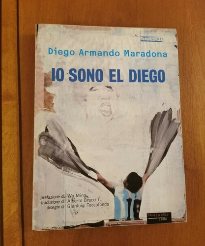 Raro sono el - raro,