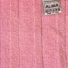 Audio Cd Alibia - Tra Tutto E
