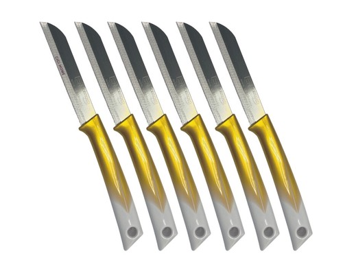 Coltello solingen pezzi - coltello, 6