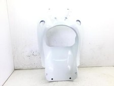 CARENA SCUDO ANTERIORE BENELLI PEPE 2T 50 2010 NP000