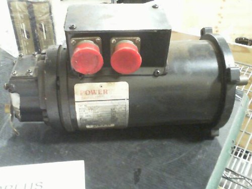 Motore powertec - motore,