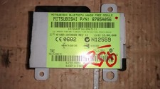 Centralina Bluetooth Citroen