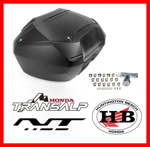 Honda oem top - honda, +