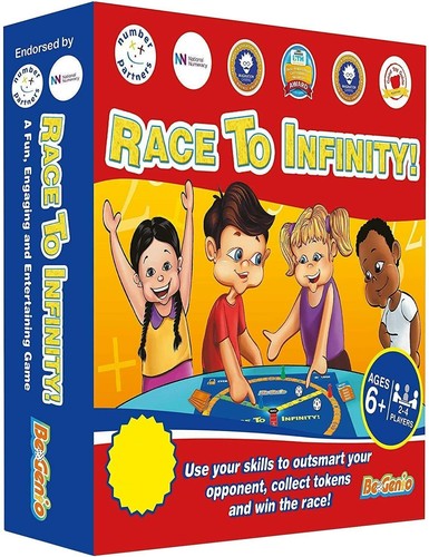 Giochi matematica per - di,