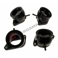 KIT MANICOTTO ASPIRAZIONE PER