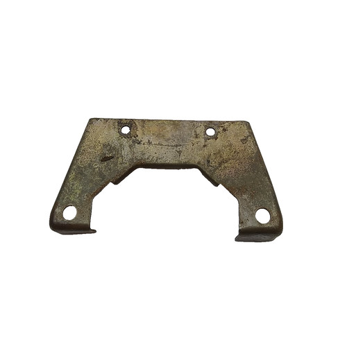 Staffa supporto motore - staffa,