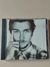 JOVANOTTI - LORENZO 1994 - cd