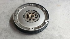 Volano motore originale per Mercedes W124, CLK, SLK, 200e 16v M111.  [7473.21]