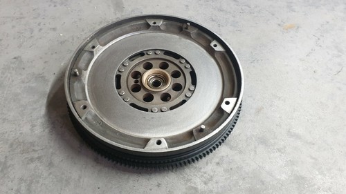 Volano motore originale per