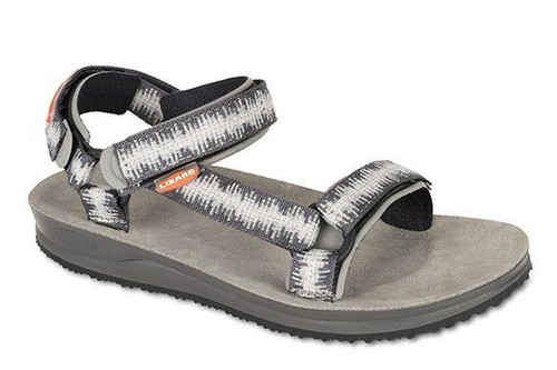 Lizard sandalo plantare in - sandalo,