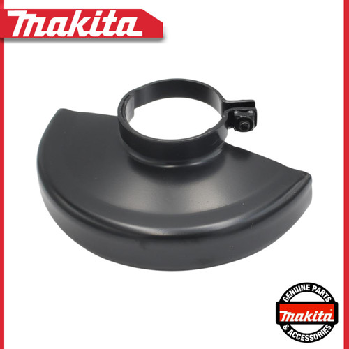Makita coperchio protezione - coperchio,