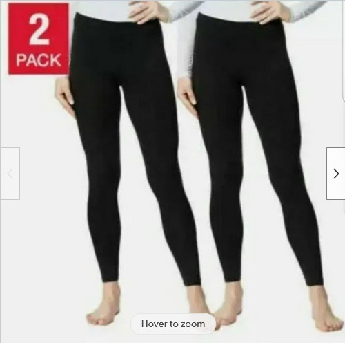 Gradi calore donna pack - calore,