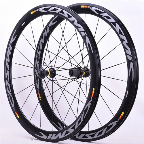 Cuscinetto sigillato 700c - 700c, bici