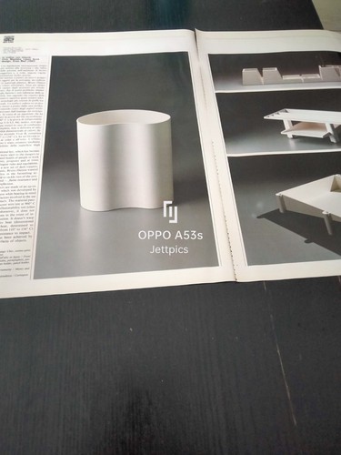 Oggetti design enzo - oggetti,