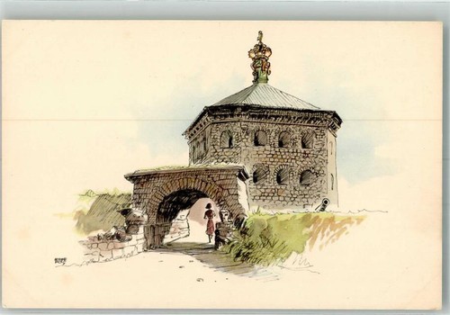 39763065 castello di - castello,