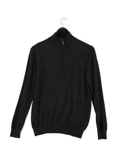Maglione uomo daniel hechter - hechter, l