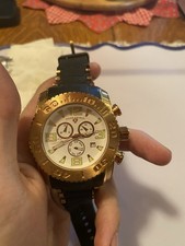 Orologio da polso Swiss Legend