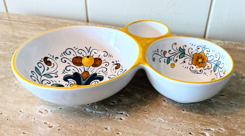 Piatto italiano sur table - italiano,